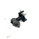 1996 Polaris SLT 700 OEM Oil Pump 1251082 JP46