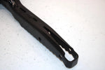 84 Honda Trx200a Oem Footrest Peg 50621-VM5-000 50611-VM5-000 Q2860