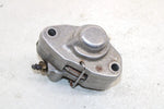 00 Polaris Trail Blazer  Oem Rear Brake Caliper 1910367 1910691 AP137