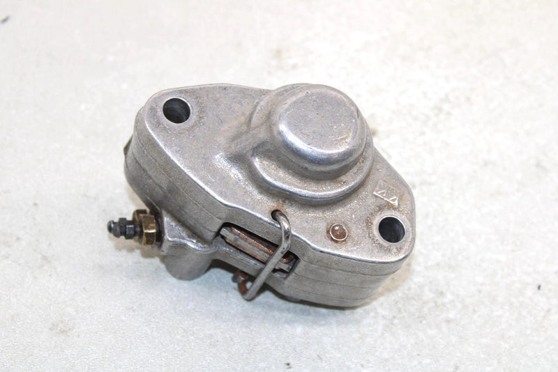00 Polaris Trail Blazer  Oem Rear Brake Caliper 1910367 1910691 AP137