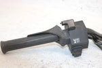 1995 Arctic Cat Puma Oem Handlebar Assembly 0609-084 0605-077 SA30