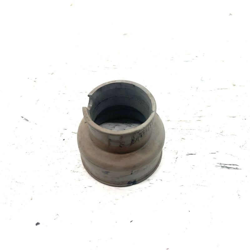 96-97 Polaris Xpress 300 OEM Carb Boot 5411160 AP248