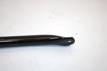 03 Bombardier Quest 650 Oem Left Frame Brace 705200405 AB1.1