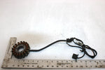 1996 Kawasaki Bayou 300 Oem Stator 21003-1276 AK19