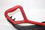 1997 Yamaha Vmax Sx 700 Triple Oem Ski 8CV-23710-00-00 SY10