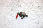 1997 Arctic Cat Zl 440 Oem Fuel Shut Off 0670-144 SA34