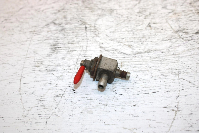 1997 Arctic Cat Zl 440 Oem Fuel Shut Off 0670-144 SA34