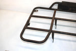 01 Arctic Cat 400 4x4 Oem Rear Rack 0506-190 AA0