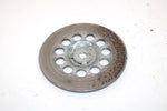 1976 Yamaha Gs340 Oem Brake Disk 810-25711-00-00 SY71