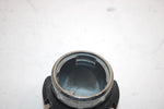 98 Arctic Cat Zl 440 Oem Rear Shock Spring Adjuster 0603-147 Q5138