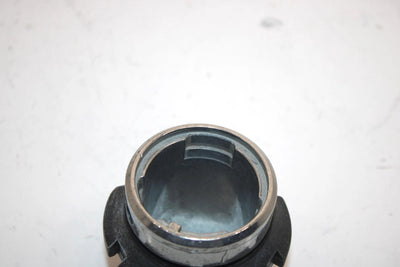 98 Arctic Cat Zl 440 Oem Rear Shock Spring Adjuster 0603-147 Q5138