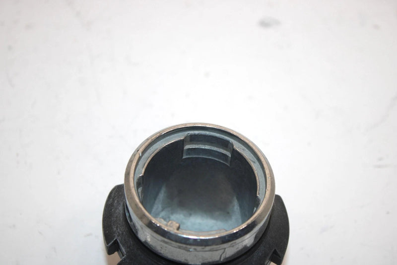 98 Arctic Cat Zl 440 Oem Rear Shock Spring Adjuster 0603-147 Q5138