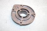 03 Yamaha  Kodiak 450 Awd Oem Crankcase Filter Cover 5GH-15414-00-00 AY44