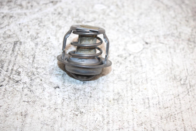 2002 Honda Foreman Rubicon Oem Thermostat 19300-HN2-003 AH36