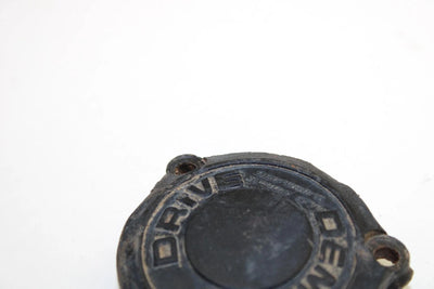 1997 Polaris Xplorer 300 Oem Front Hub Cap 5432611 Q5464