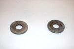 86 Honda Trx200sx Oem Washer (50x18x4.5) (Pair) 90505-HA8-000 AHS