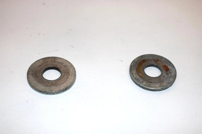 86 Honda Trx200sx Oem Washer (50x18x4.5) (Pair) 90505-HA8-000 AHS
