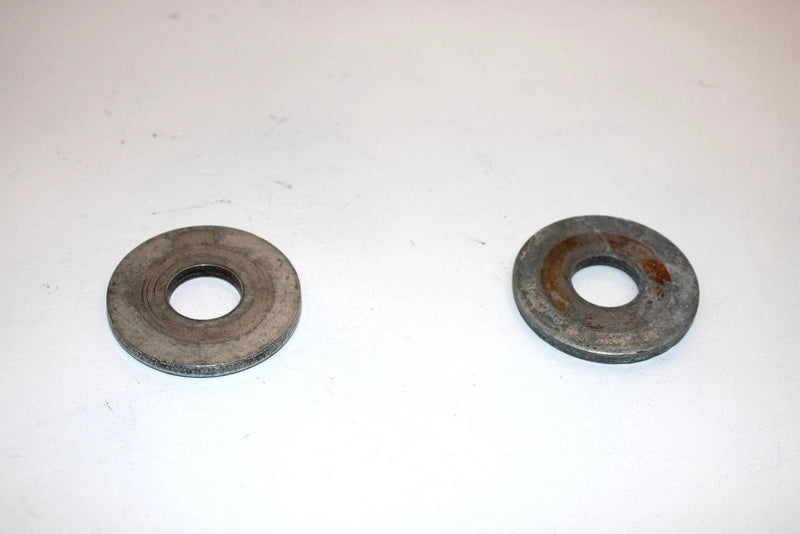 86 Honda Trx200sx Oem Washer (50x18x4.5) (Pair) 90505-HA8-000 AHS