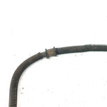 96 Yamaha Big Bear 350 YFM350FW 4x4 OEM Brake Hose 2 3HN-25873-03-00 AY55