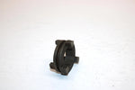 2003 Honda Trx 250 Exa Sporttrax Ex Oem Reverse/Low Dog Gear 23412-HN6-000 AH10