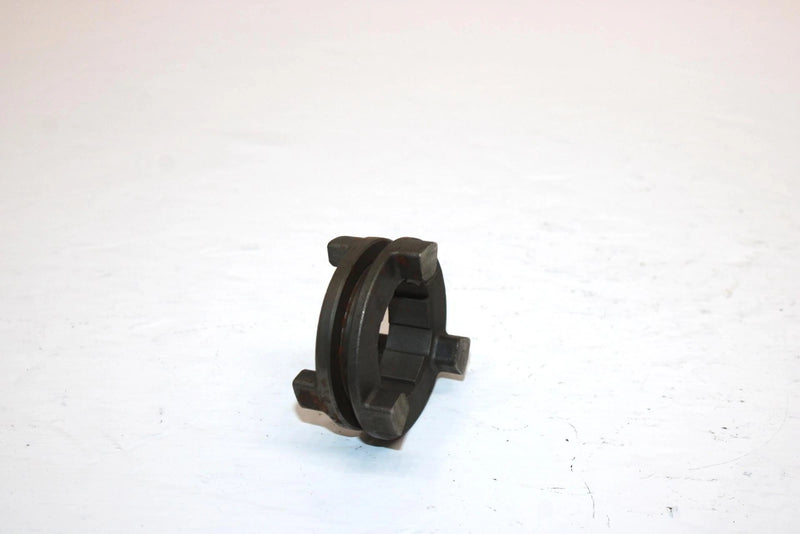 2003 Honda Trx 250 Exa Sporttrax Ex Oem Reverse/Low Dog Gear 23412-HN6-000 AH10