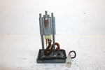 1995 Arctic Cat Zr 580 Oem Fuel Pump 1670-635 SA44