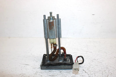 1995 Arctic Cat Zr 580 Oem Fuel Pump 1670-635 SA44