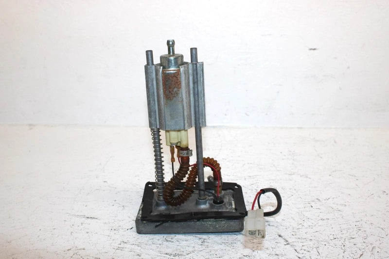 1995 Arctic Cat Zr 580 Oem Fuel Pump 1670-635 SA44