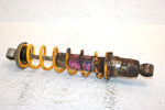 1996 Ski-doo Mxz 583 Oem Front Suspension Shock 414956700 SS11