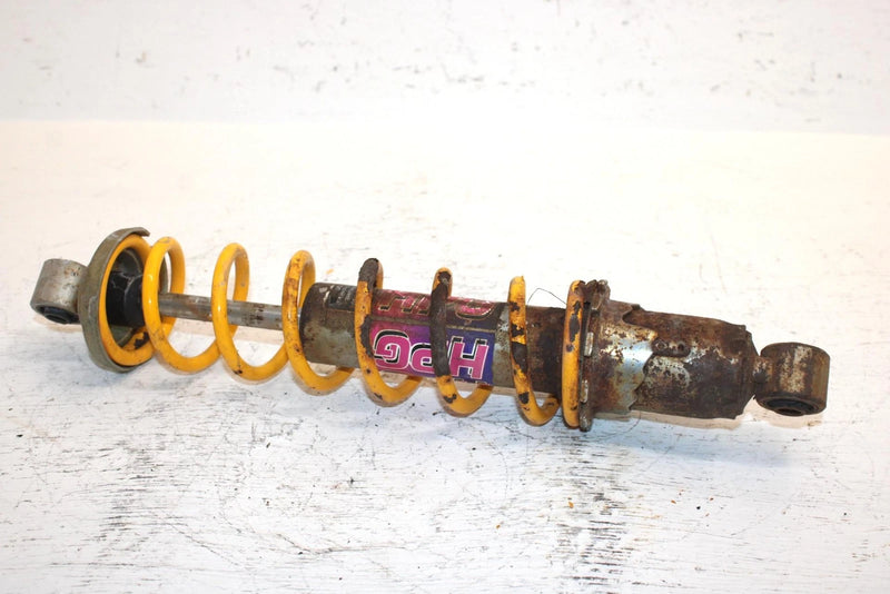 1996 Ski-doo Mxz 583 Oem Front Suspension Shock 414956700 SS11