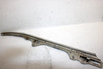 1999 Polaris 500 Xc Oem Right Suspension Skid Rail 1541337 SP28