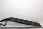 1998 Ski-doo Formula 500 Oem Ski 505067810 SS1
