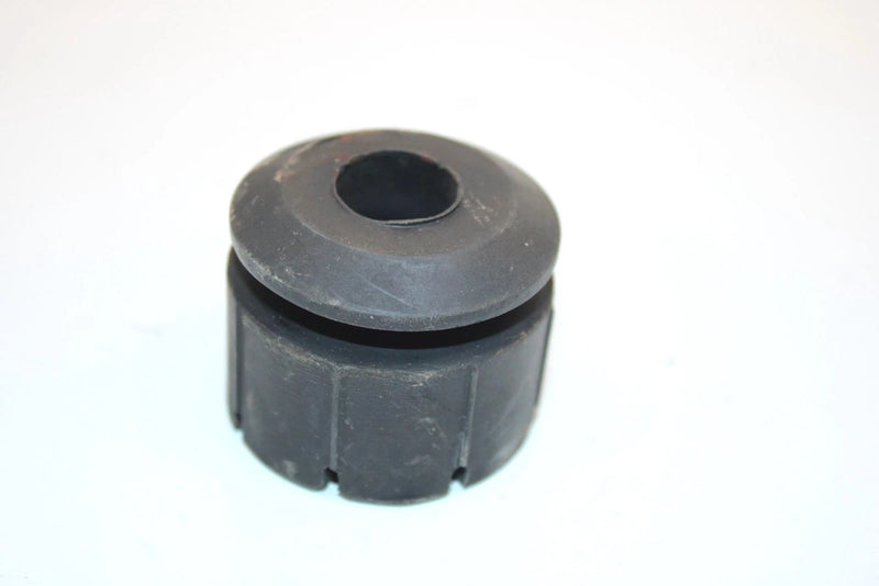 84 Honda Fourtrax 200 Trx200 A Oem Fuel Tank Bushing 17513-965-010 AH33