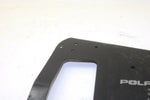 96 Polaris RXL OEM Instrument Panel Bracket 5222757-067 SP123