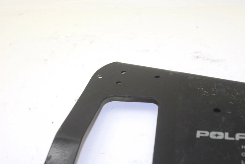 96 Polaris RXL OEM Instrument Panel Bracket 5222757-067 SP123