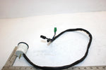 1998 Arctic Cat Ts-l 1000 Oem Fuel Level Sender 0620-214 JA11