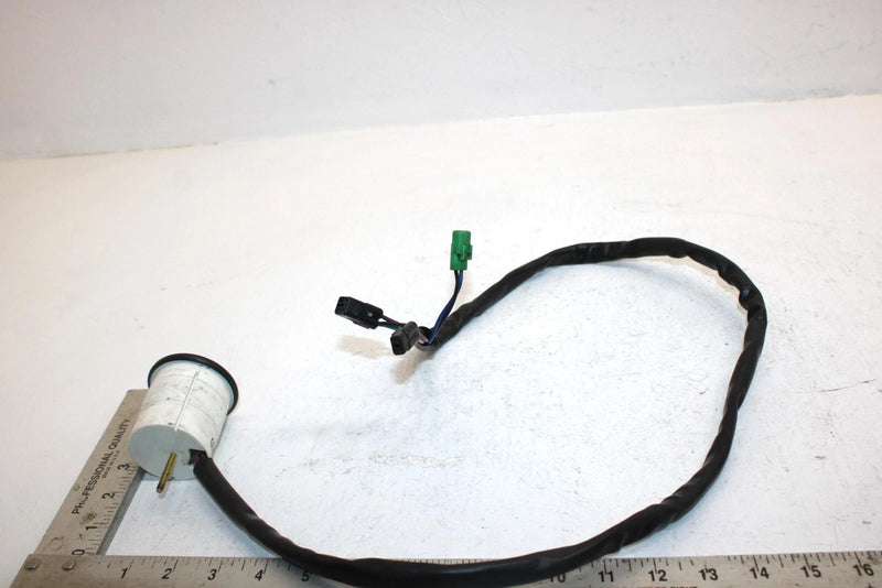 1998 Arctic Cat Ts-l 1000 Oem Fuel Level Sender 0620-214 JA11