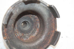 1985 Honda Atc125ma Oem Starter Recoil Pully 28431-968-010 AH44