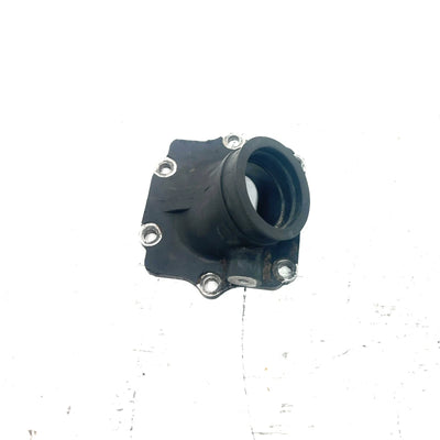 90-93 Polaris Trail Boss 350L 2x4 OEM Intake Boot 3084143 AP247