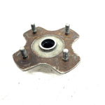 01-09 Honda Foreman Rubicon TRX500FA OEM Rear Left Wheel Hub 42620-HN2-A20 AH79