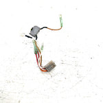 1995 Arctic Cat TigerShark Daytona OEM Circuit Load Protector 3008-350 JA15