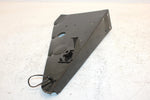 1996 Arctic Cat Zrt 600 Oem Right Steering Gate Plate 0616-822 SA6