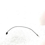 2005 Polaris Trail Blazer 250 OEM Choke Cable  7081008 AP221