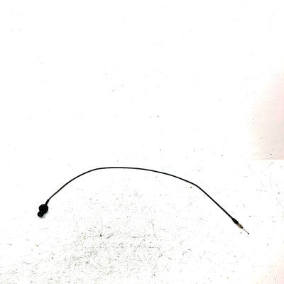 2005 Polaris Trail Blazer 250 OEM Choke Cable  7081008 AP221