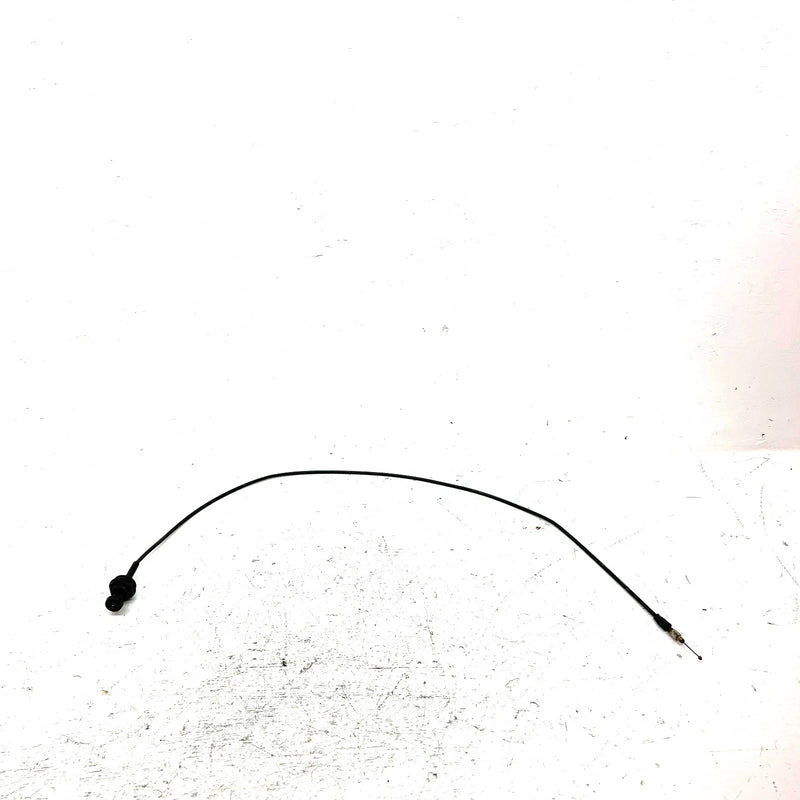 2005 Polaris Trail Blazer 250 OEM Choke Cable  7081008 AP221