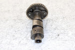2004 Kawasaki Kfx 700 Oem Rear Camshaft 49118-1241 AK30
