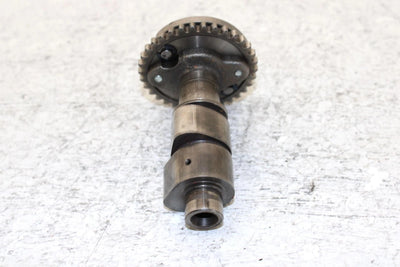 2004 Kawasaki Kfx 700 Oem Rear Camshaft 49118-1241 AK30