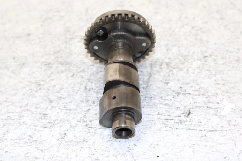 2004 Kawasaki Kfx 700 Oem Rear Camshaft 49118-1241 AK30