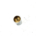 90-93 Polaris Trail Boss 350L 4X4 OEM Carb Slide 3130427 AP227