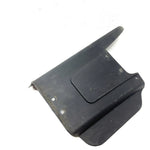 2000 Arctic Cat 250 2x4 OEM Right Fender Flare 0506-272 AA31